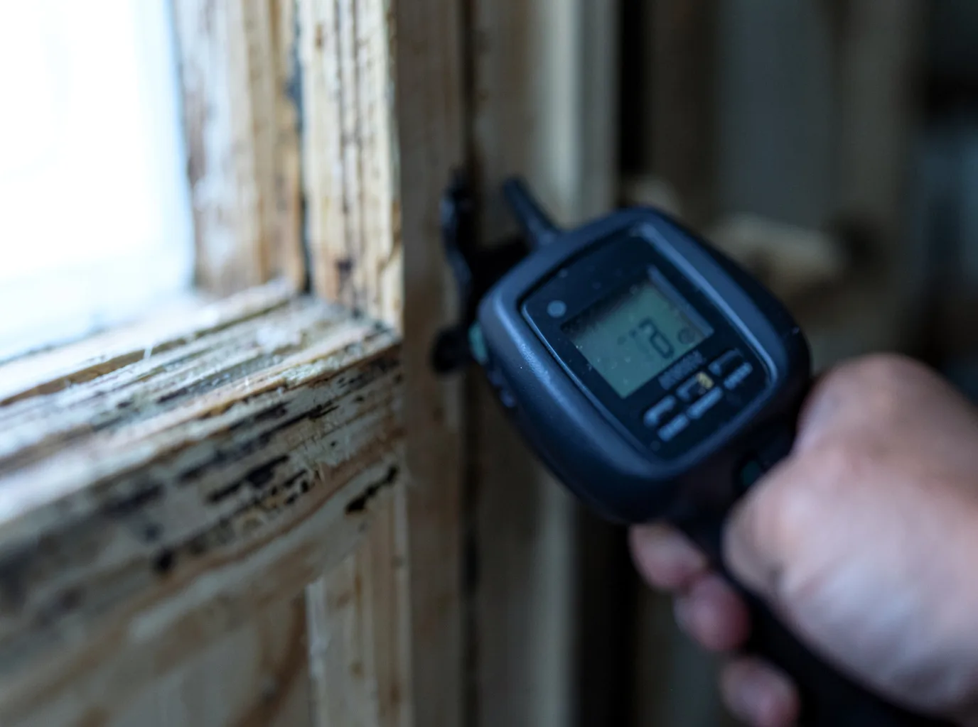 Water Damage Restoration Grandview, TX FAQs